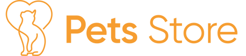 Furlicious Pets